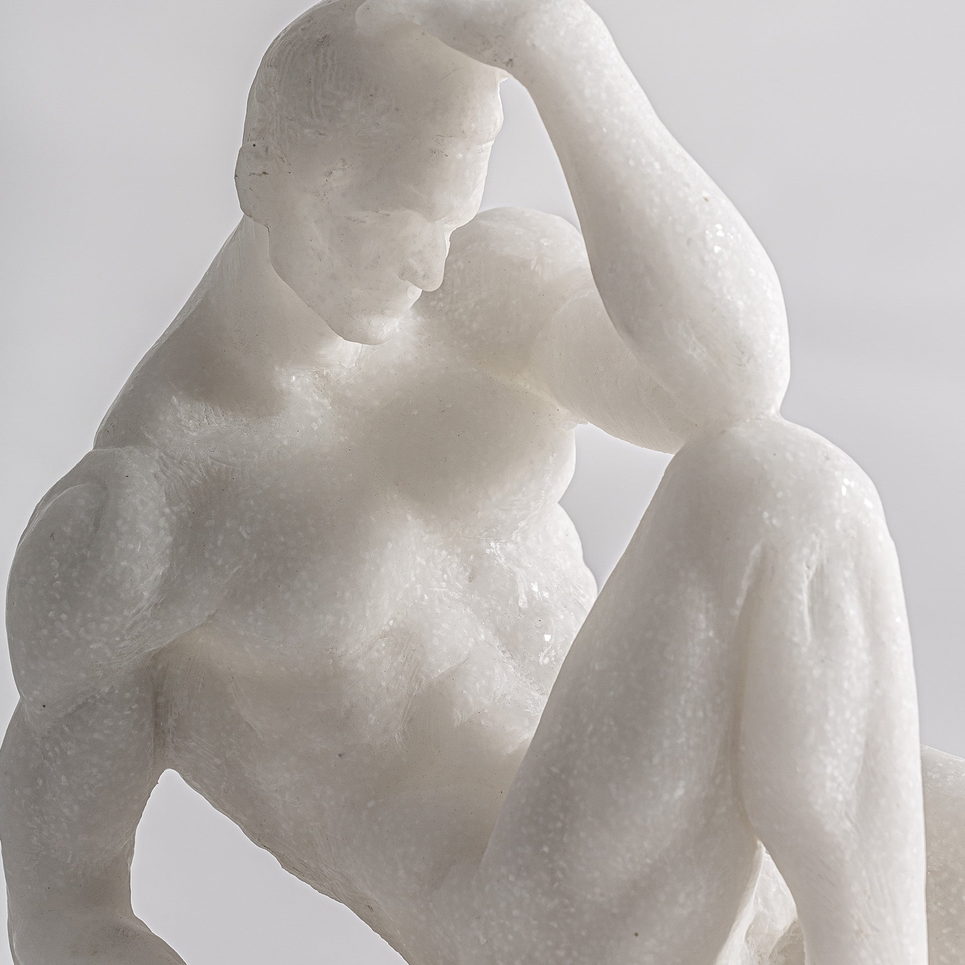 SCULPTURE